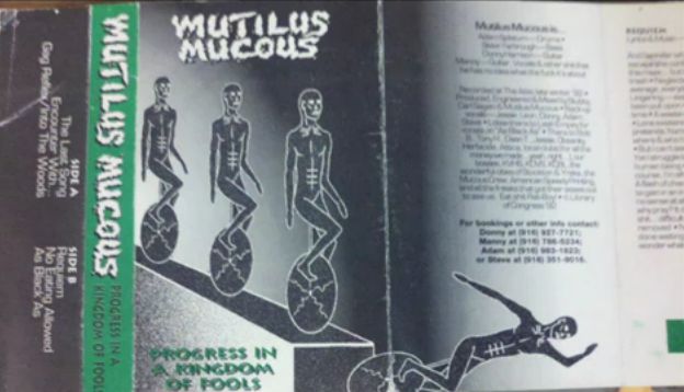 http://www.metal-archives.com/images/2/3/4/9/234911.jpg?5455