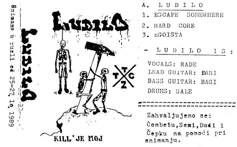 http://www.metal-archives.com/images/2/3/5/1/235196.jpg