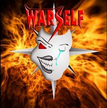 Warself - Demo