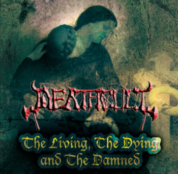http://www.metal-archives.com/images/2/3/7/3/237302.jpg