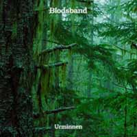 Blodsband - Urminnen