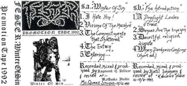 http://www.metal-archives.com/images/2/4/0/1/24012.jpg