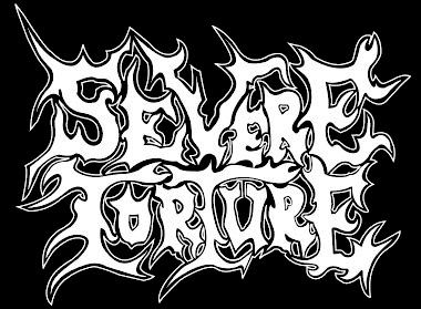 Severe Torture