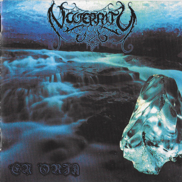 Nocternity - En Oria