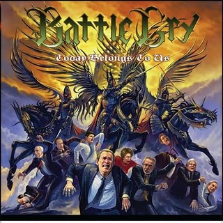 http://www.metal-archives.com/images/2/4/2/3/242382.jpg