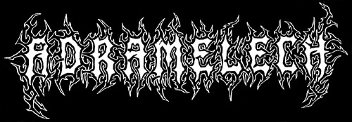http://www.metal-archives.com/images/2/4/2/6/2426_logo.jpg