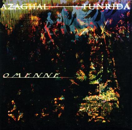 Omenne cover (Click to see larger picture)