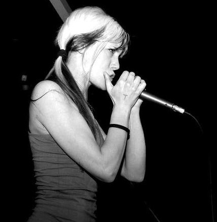 Iron Bitchface / Fuck The Facts - Iron Bitchface / Fuck The Facts Iron Bitchface / Fuck The Facts - Iron Bitchface / Fuck The Facts