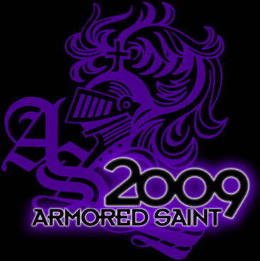 http://www.metal-archives.com/images/2/4/4/7/244708.jpg