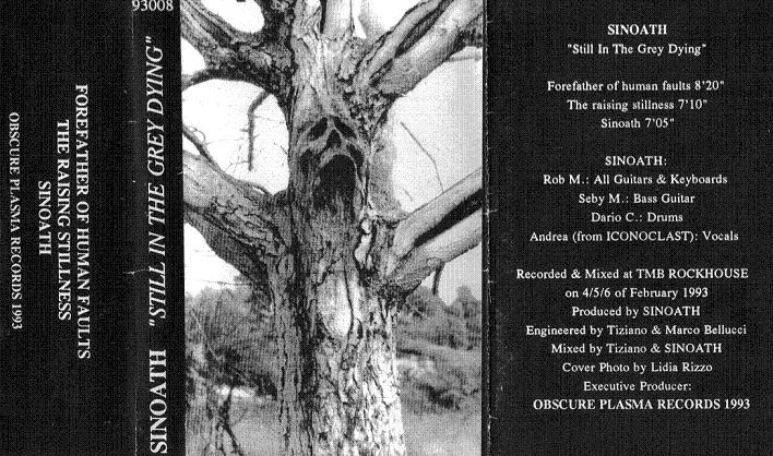 http://www.metal-archives.com/images/2/4/4/8/24488.jpg