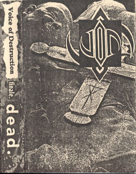 http://www.metal-archives.com/images/2/4/6/7/24673.jpg