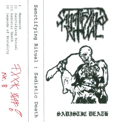 http://www.metal-archives.com/images/2/4/7/2/247261.jpg