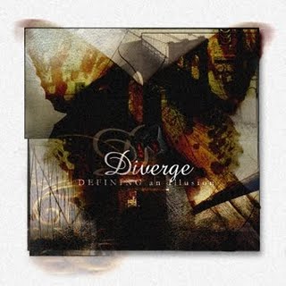 http://www.metal-archives.com/images/2/4/7/4/247436.jpg