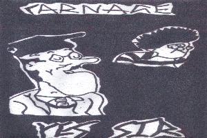 http://www.metal-archives.com/images/2/4/7/4/247483.jpg