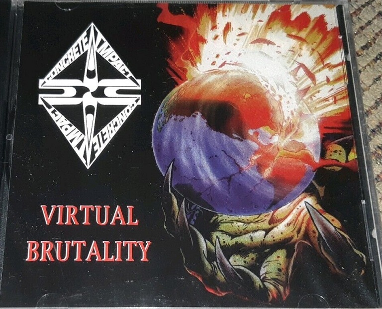 http://www.metal-archives.com/images/2/4/7/6/247650.jpg