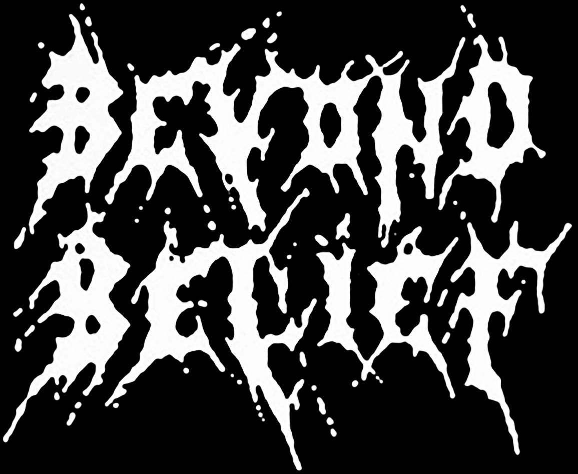 Beyond Belief - Towards The Diabolical Experiment Beyond Belief - Towards The Diabolical Experiment