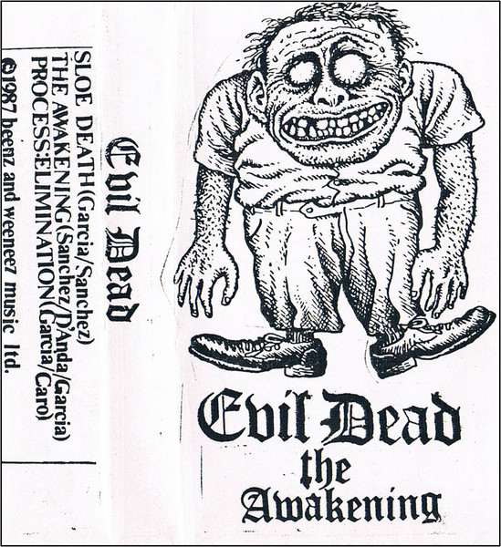 http://www.metal-archives.com/images/2/4/8/7/24872.jpg
