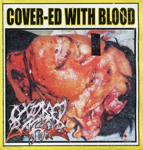 http://www.metal-archives.com/images/2/4/8/7/248739.jpg