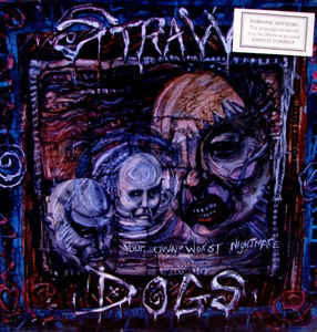 http://www.metal-archives.com/images/2/4/8/9/248907.jpg