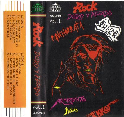 http://www.metal-archives.com/images/2/4/9/6/249655.jpg