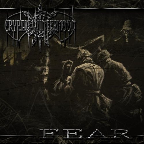 http://www.metal-archives.com/images/2/4/9/7/249795.jpg