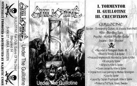 http://www.metal-archives.com/images/2/4/9/8/24982.jpg