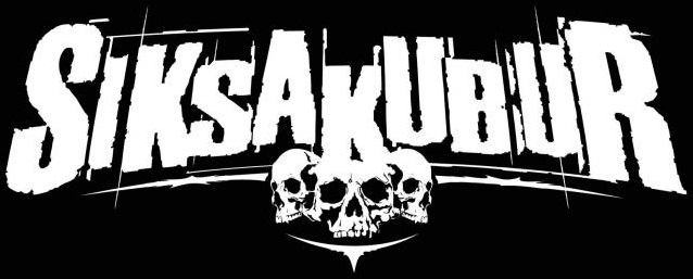 SIKSA KUBUR logo