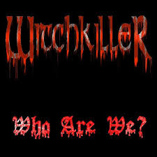 http://www.metal-archives.com/images/2/5/1/6/251649.jpg?0958
