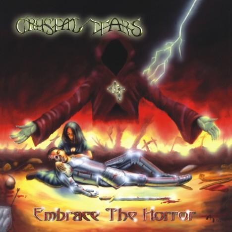 http://www.metal-archives.com/images/2/5/1/8/25189.jpg