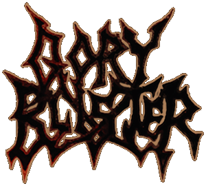 2518_logo.gif