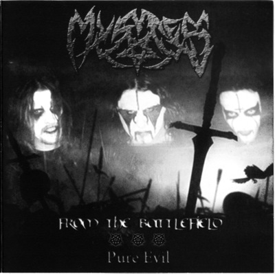 http://www.metal-archives.com/images/2/5/4/2/254260.jpg