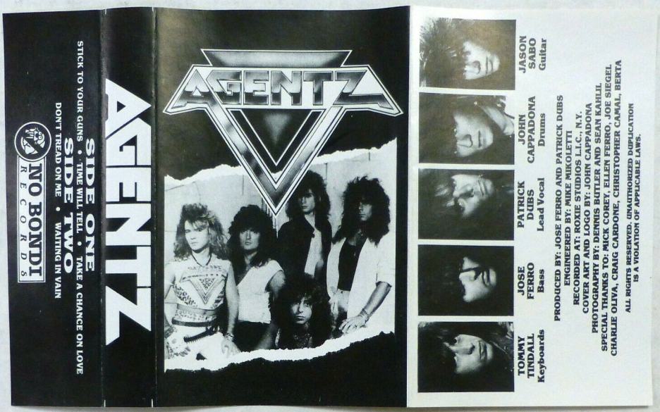 http://www.metal-archives.com/images/2/5/5/3/255363.jpg