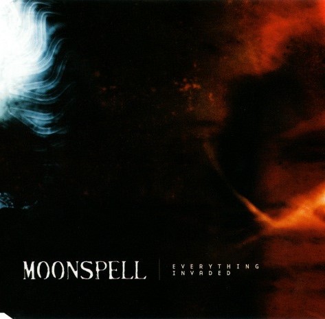 Moonspell 25604