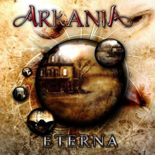 Eterna cover (Click to see larger picture)