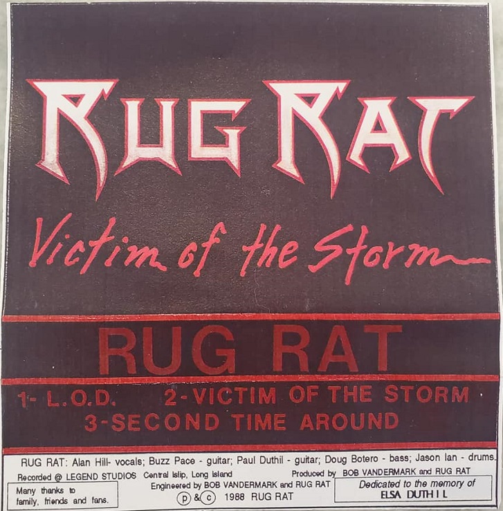 http://www.metal-archives.com/images/2/5/6/3/256380.jpg
