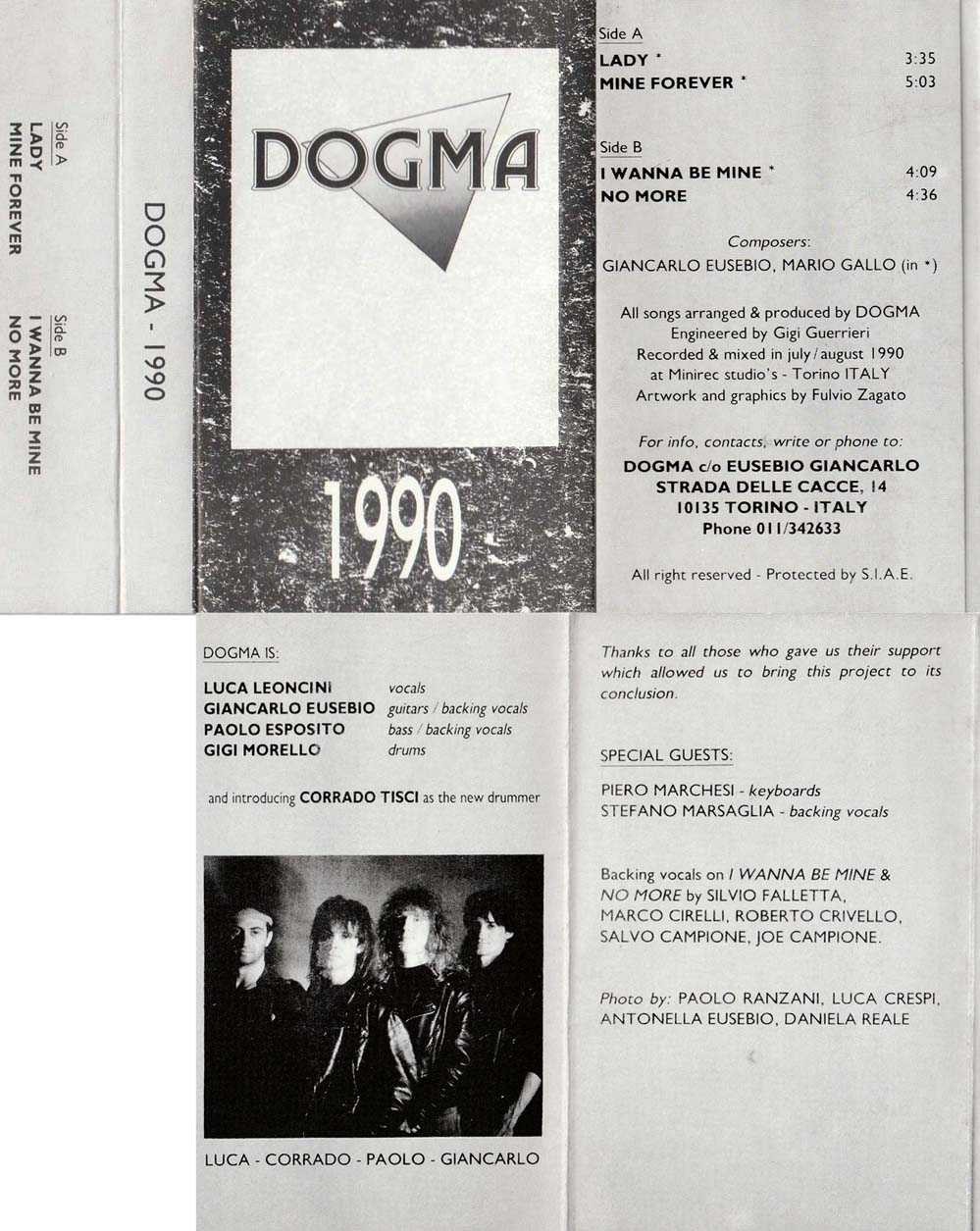 http://www.metal-archives.com/images/2/5/6/9/256933.jpg
