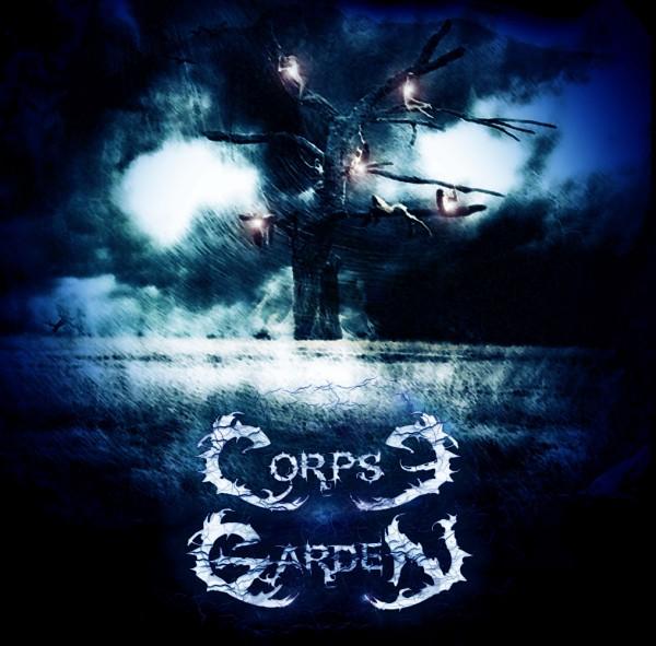 http://www.metal-archives.com/images/2/5/7/6/257692.jpg