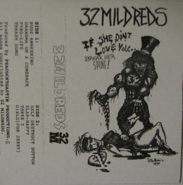 http://www.metal-archives.com/images/2/5/7/8/257833.jpg