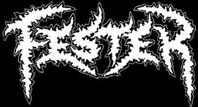 http://www.metal-archives.com/images/2/5/7/8/2578_logo.gif