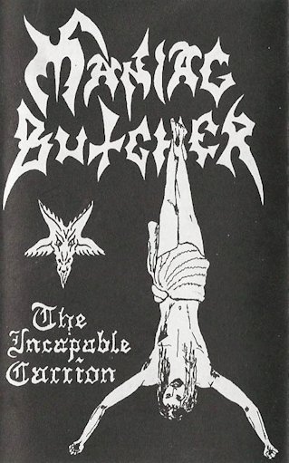 http://www.metal-archives.com/images/2/5/8/7/2587.jpg