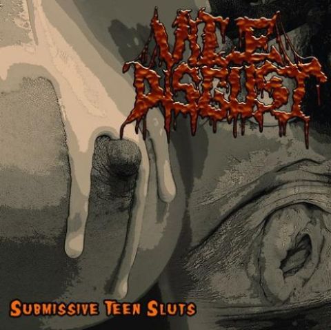 Vile Disgust Submissive Teen Sluts Vile Disgust Submissive Teen Sluts Vile Disgust Submissive Teen Sluts Vile Disgust Submissive Teen Sluts