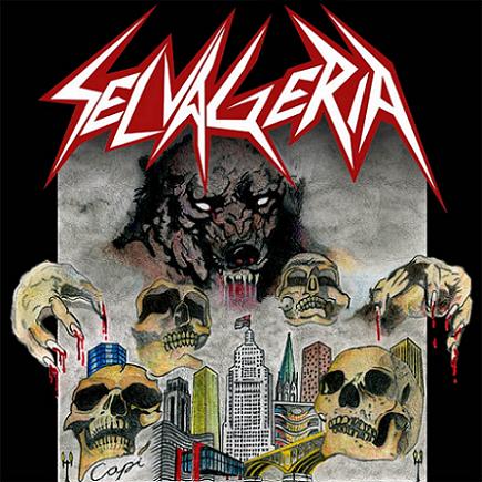 http://www.metal-archives.com/images/2/5/9/0/259066.jpg