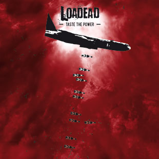 http://www.metal-archives.com/images/2/5/9/1/259174.jpg