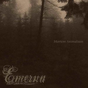 Emerna - Mortem Animalium