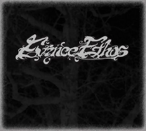 Evince Ethos - EP