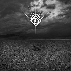 http://www.metal-archives.com/images/2/6/1/6/261639.jpg