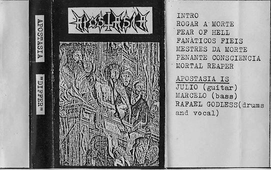 http://www.metal-archives.com/images/2/6/2/1/262159.jpg?0533