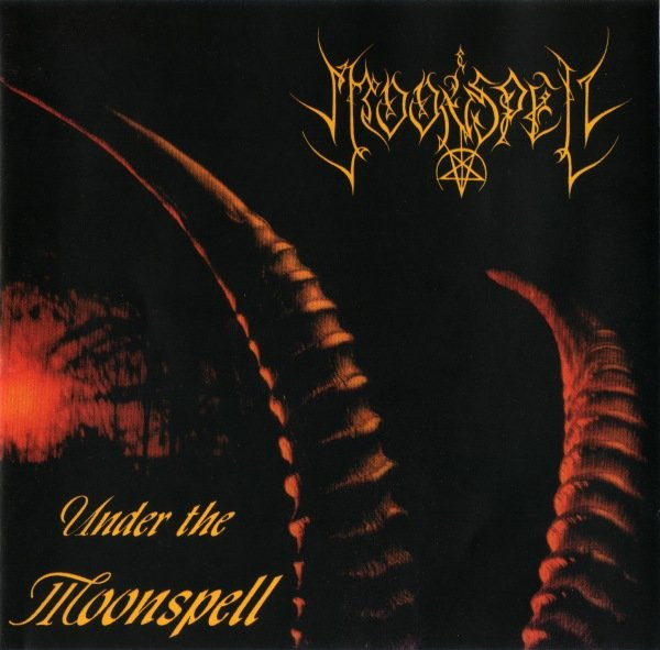 Moonspell 263