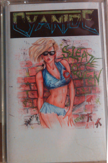 http://www.metal-archives.com/images/2/6/4/5/264507.jpg