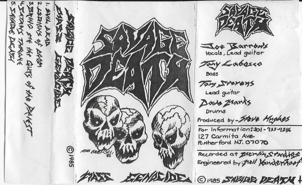 http://www.metal-archives.com/images/2/6/5/6/26564.jpg